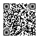 C&oacute;digo QR con el enlace al titular Luis Pardo muestra en LeÃ³n sus visiones marinas