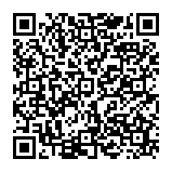 C&oacute;digo QR con el enlace al titular OÃ±a abre hoy una nueva ediciÃ³n de Las Edades con dos &lsquo;joyas&rsquo; cedidas por LeÃ³n