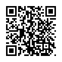 C&oacute;digo QR con el enlace al titular Muy personal
