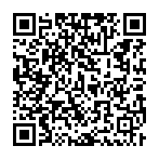 C&oacute;digo QR con el enlace al titular El camino del Ã©xito, de Detroit a San Francisco