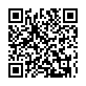 C&oacute;digo QR con el enlace al titular 3.000 millones de razones para una huelga