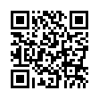 C&oacute;digo QR con el enlace al titular Suben las temperaturas