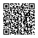 C&oacute;digo QR con el enlace al titular La enseÃ±anza concertada no es el enemigo