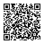 C&oacute;digo QR con el enlace al titular Banco Herrero ofrece 'hasta cien millones' en crÃ©ditos a los asociaciados de la Fele