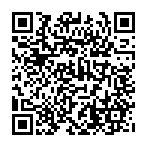 C&oacute;digo QR con el enlace al titular Cepedano apuesta por la defensa del carbÃ³n nacional como 