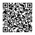 C&oacute;digo QR con el enlace al titular El directo de RubÃ©n del Pozo llega al Studio 54