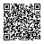 C&oacute;digo QR con el enlace al titular CCOO advierte de que 