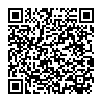 C&oacute;digo QR con el enlace al titular Bankia descuenta 2.000 millones de urgencia en el BCE para afrontar posibles fugas de depÃ³sitos