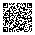C&oacute;digo QR con el enlace al titular Ene.Museo participa en la Green Week europea con una visita a una cloradora solar