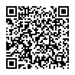 C&oacute;digo QR con el enlace al titular Aumentan un 5,3%Â durante el 2011Â los viajeros en alojamientos de turismo rural