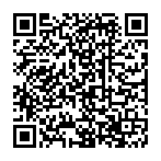 C&oacute;digo QR con el enlace al titular La banca espaÃ±ola necesita una inyecciÃ³n de 60.000 millones de euros