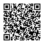 C&oacute;digo QR con el enlace al titular El juez dicta libertad con cargos para el vecino que propinÃ³ una paliza al alcalde