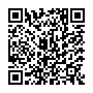 C&oacute;digo QR con el enlace al titular La Robla saca la cultura  a la calle