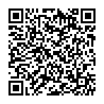 C&oacute;digo QR con el enlace al titular Nace la fundaciÃ³n de la Reserva  de la Biosfera del Alto Bernesga
