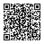C&oacute;digo QR con el enlace al titular El coro del colegio pÃºblico de Cistierna debuta el sÃ¡bado