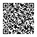 C&oacute;digo QR con el enlace al titular Sen denuncia que la Junta suprimirÃ¡ la uvi mÃ³vil que atiende a toda la comarca