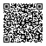 C&oacute;digo QR con el enlace al titular Montezemolo pide 