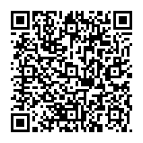 C&oacute;digo QR con el enlace al titular La Bonoloto deja 1,87 millones de euros a un acertante de primera categorÃ­a de Camponaraya (LeÃ³n)