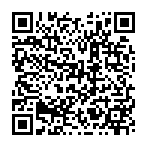 C&oacute;digo QR con el enlace al titular Personal Laboral. Auxiliar de Servicios. CorrecciÃ³n ResoluciÃ³n 16 de mayo de 2012