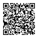 C&oacute;digo QR con el enlace al titular AcadÃ©micos y profesionales de la informaciÃ³n analizarÃ¡n el prÃ³ximo viernes el papel del documentalista en los medios de comunicaciÃ³n