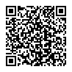 C&oacute;digo QR con el enlace al titular Un estudiante de la ULE, Javier GutiÃ©rrez Bravo, CampeÃ³n de EspaÃ±a de "Full-contact".