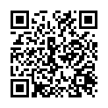 C&oacute;digo QR con el enlace al titular CARBÃ“N Y MINEROS, DIAGNÃ“STICO: ASESINADOS