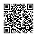 C&oacute;digo QR con el enlace al titular DÃ­a de la Biodiversidad
