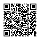 C&oacute;digo QR con el enlace al titular Carrera solidaria; de LÃ©on a Santiago de Compostela contra el cÃ¡ncer