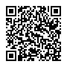 C&oacute;digo QR con el enlace al titular Los estudiantes claman contra los recortes educativos