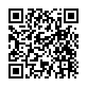 C&oacute;digo QR con el enlace al titular La huelga se nota en LeÃ³n