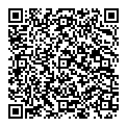 C&oacute;digo QR con el enlace al titular La comunidad educativa de Ponferrada manifiesta su repulsa a los recortes del Gobierno de Rajoy
