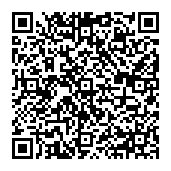 C&oacute;digo QR con el enlace al titular Ene.Museo participa en la Green Week europea con una visita a una cloradora solar