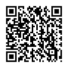 C&oacute;digo QR con el enlace al titular VÃ­deos de las Carreras de OrientaciÃ³n