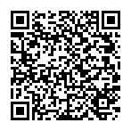 C&oacute;digo QR con el enlace al titular Donna Summer, la reina de la mÃºsica disco