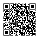 C&oacute;digo QR con el enlace al titular II Certamen de Relatos Cortos 2012
