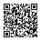 C&oacute;digo QR con el enlace al titular 10Âº ANIVERSARIO DE LA BANDA DE MÃšSICA 