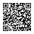 C&oacute;digo QR con el enlace al titular Leonila Olego Castro nos dej&oacute; a los 82 a&ntilde;os