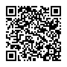C&oacute;digo QR con el enlace al titular La DiputaciÃ³n reÃºne su Grupo de Trabajo de estructura territorial