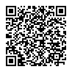 C&oacute;digo QR con el enlace al titular Juventudes Leonesistas se posicionan contra la subida de las tasas universitarias