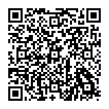 C&oacute;digo QR con el enlace al titular Los alojamientos de turismo rural de Castilla y LeÃ³n recibieron 1,42 millones de viajeros en 2011