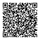C&oacute;digo QR con el enlace al titular La Junta cifra en el 27,5% el seguimiento de la huelga por el profesorado no universitario y en el 29,6% el del alumnado
