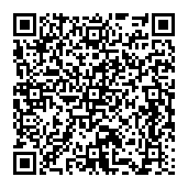 C&oacute;digo QR con el enlace al titular Los afiliados extranjeros a la Seguridad Social se reducen un 9,23% en abril en Castilla y LeÃ³n hasta los 53.447