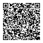 C&oacute;digo QR con el enlace al titular Los pendones del reino de LeÃ³n ilustrarÃ¡n a partir del 12 de junio una tirada de 300.000 sellos