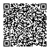 C&oacute;digo QR con el enlace al titular Trabajadores de Uminsa se concentrarÃ¡n ante las Cortes contra el recorte de las ayudas para evitar el fin de la minerÃ­a