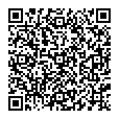 C&oacute;digo QR con el enlace al titular CCOO advierte de que â€œla crisis se ha recrudecido fuertementeâ€ y la Comunidad puede arrancar 2013 con 255.000 parados