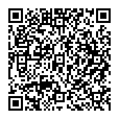 C&oacute;digo QR con el enlace al titular Las ventas a terceros paÃ­ses desde Castillas y LeÃ³n descienden un 7,1% en el primer trimestre del aÃ±o