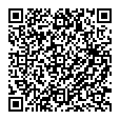 C&oacute;digo QR con el enlace al titular La Junta cifra en el 27,5% el seguimiento de la huelga por el profesorado no universitario y en el 29,6% el del alumnado