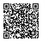 C&oacute;digo QR con el enlace al titular El acusado delÂ crimen de El Crucero habÃ­a agredido ya a la vÃ­ctima el dÃ­a anterior con una barra de hierro