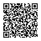 C&oacute;digo QR con el enlace al titular Entradas a 10 euros y viaje organizado por 12 para elÂ partido Racing BÂ - Cultural