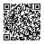 C&oacute;digo QR con el enlace al titular Las ventas a terceros paÃ­ses desde LeÃ³n crecieron un 38'6% en el primer trimestre